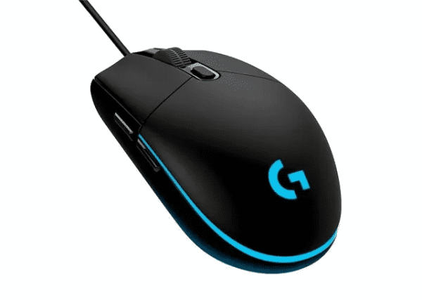 Mouse-Gamer-Logitech-G203-Progidy-RGB-8000Dpi