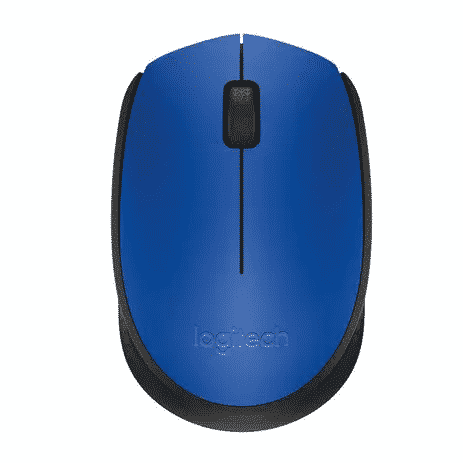 Mouse-Logitech-M170-Sem-Fio-azul-910-004638