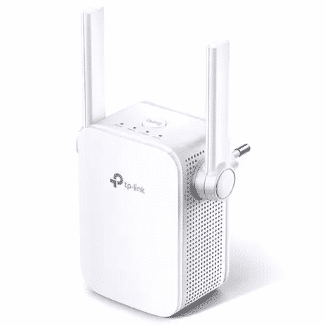 Repetidor wi-fi ac 1200mbps re305 dual band tp-link