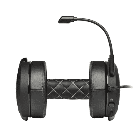 Fone Headset Gamer Corsair Hs60 2