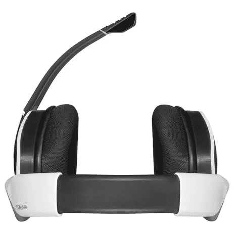 Headset Corsair VOID RGB ELITE Wireless 3