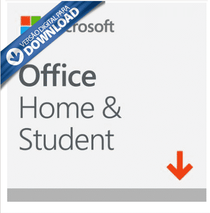microsoft office home and business 2019 esd download microsoft office home and business 2019 esd download