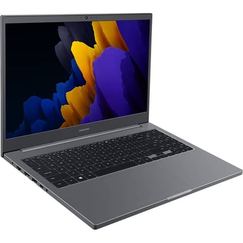 notebook samsung book intel core i5 8gb 256gb ssd