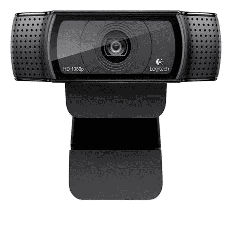 Webcam-Logitech-C920-Full-HD-1080p-Preta