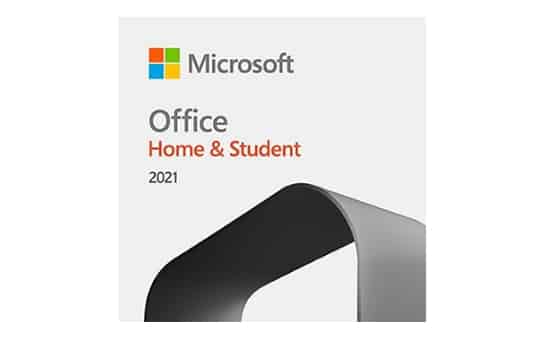 officehomeandstudent2021