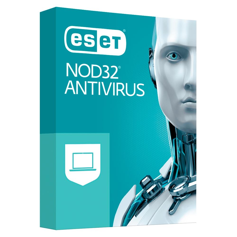 eset nod32 antivirus 1 pc 1 ano digital para download 1632227066 gg