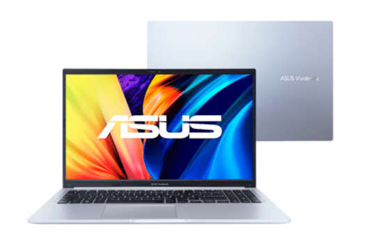 Para ASUS Vivobook M1502IA