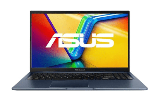 Para Asus Vivobook X1502ZA