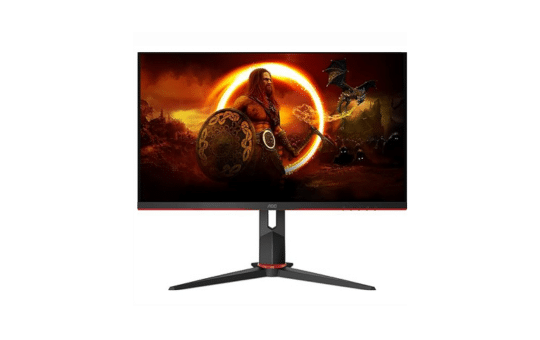 Monitor Gamer AOC Hero 27