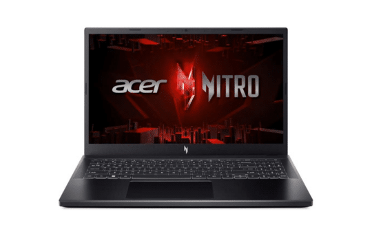 Para Acer Nitro V ANV15-51