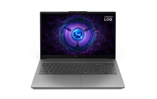 Para Lenovo LOQ Essential
