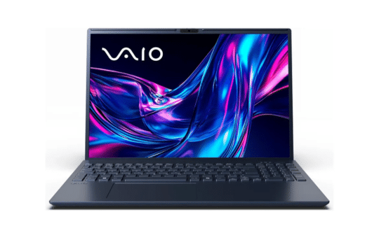 Para Vaio FE16 VJFE69F11X