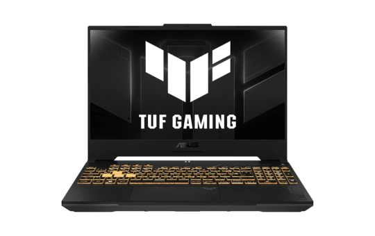 Para Asus Tuf F15 FX507VU e FX507VV