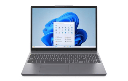 Para Lenovo IdeaPad Slim 3i
