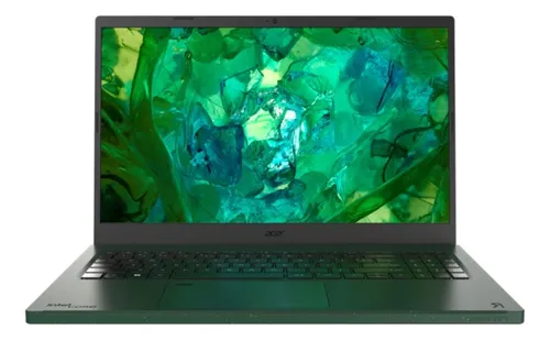 Para Acer Vero AV15-53P