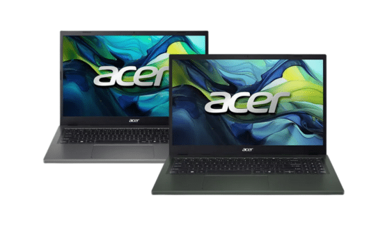 Para Acer Aspire Go 15 AG15-71P e AG15-71PT