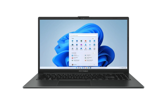 Para Asus Vivobook Go 15 E1504GA