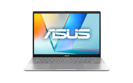 Para ASUS Vivobook S14 S3407VA