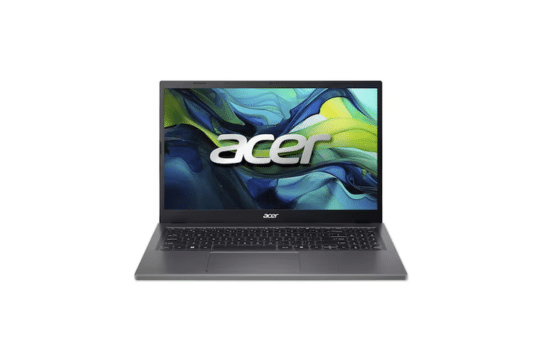 Para Acer Aspire Go 15 AG15-51P