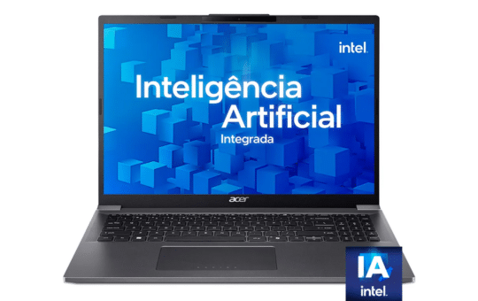 Para Acer Aspire 16 A16-71M