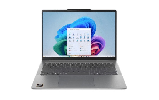 Para Lenovo Ideapad Slim 5 (AMD)