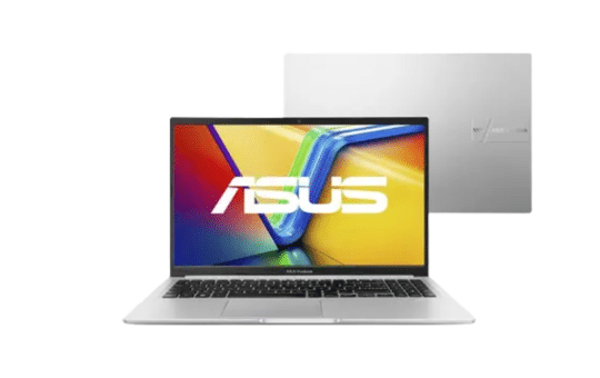 Para ASUS VivoBook 15 M1502YA-BQ966W e NJ611 linha 2026