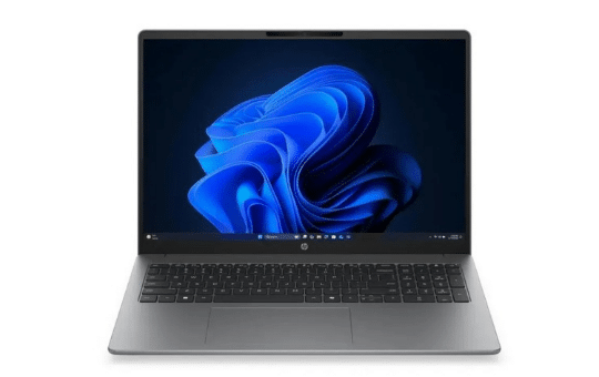 Para HP 200 G2I